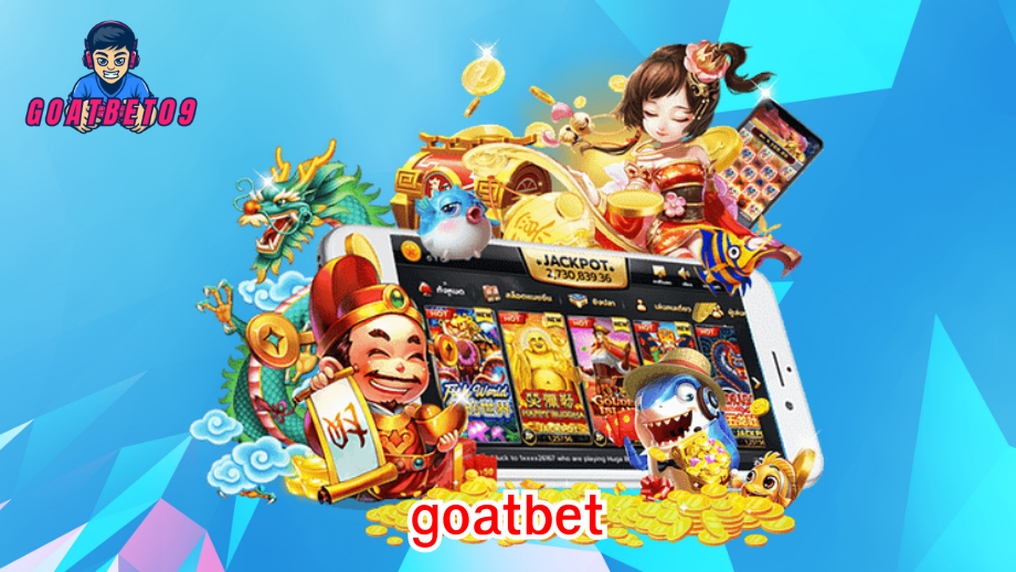 Goatbet09